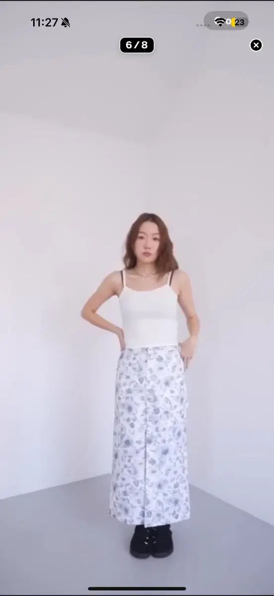 thumbnail-5
